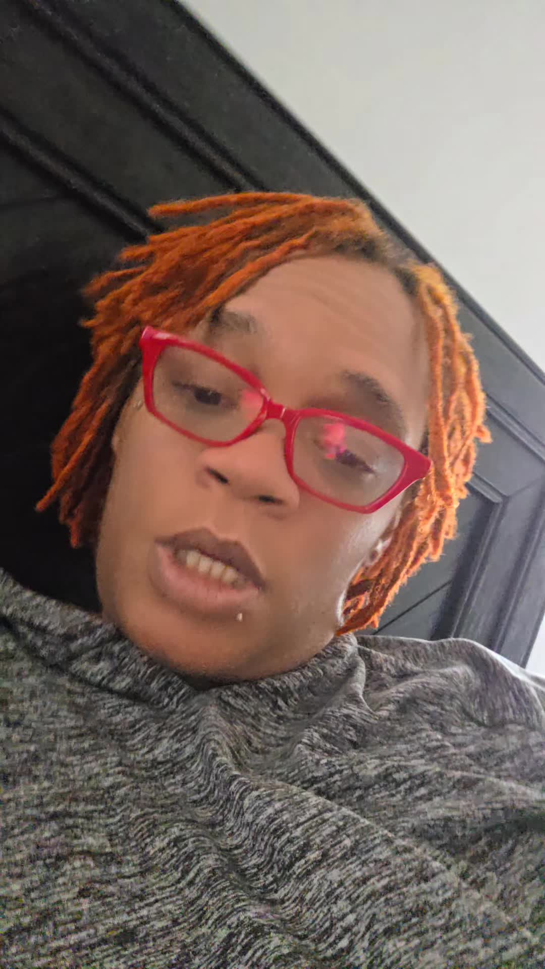 @Dirtyred957