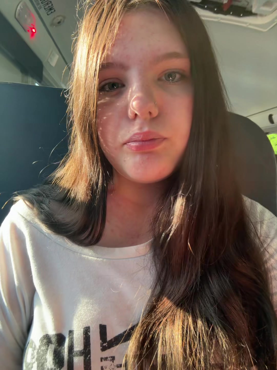 @ilovemygf2057