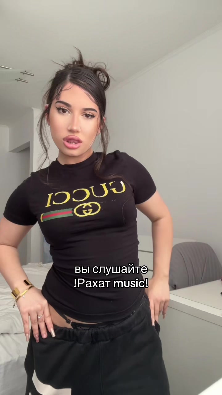 @alitishka0