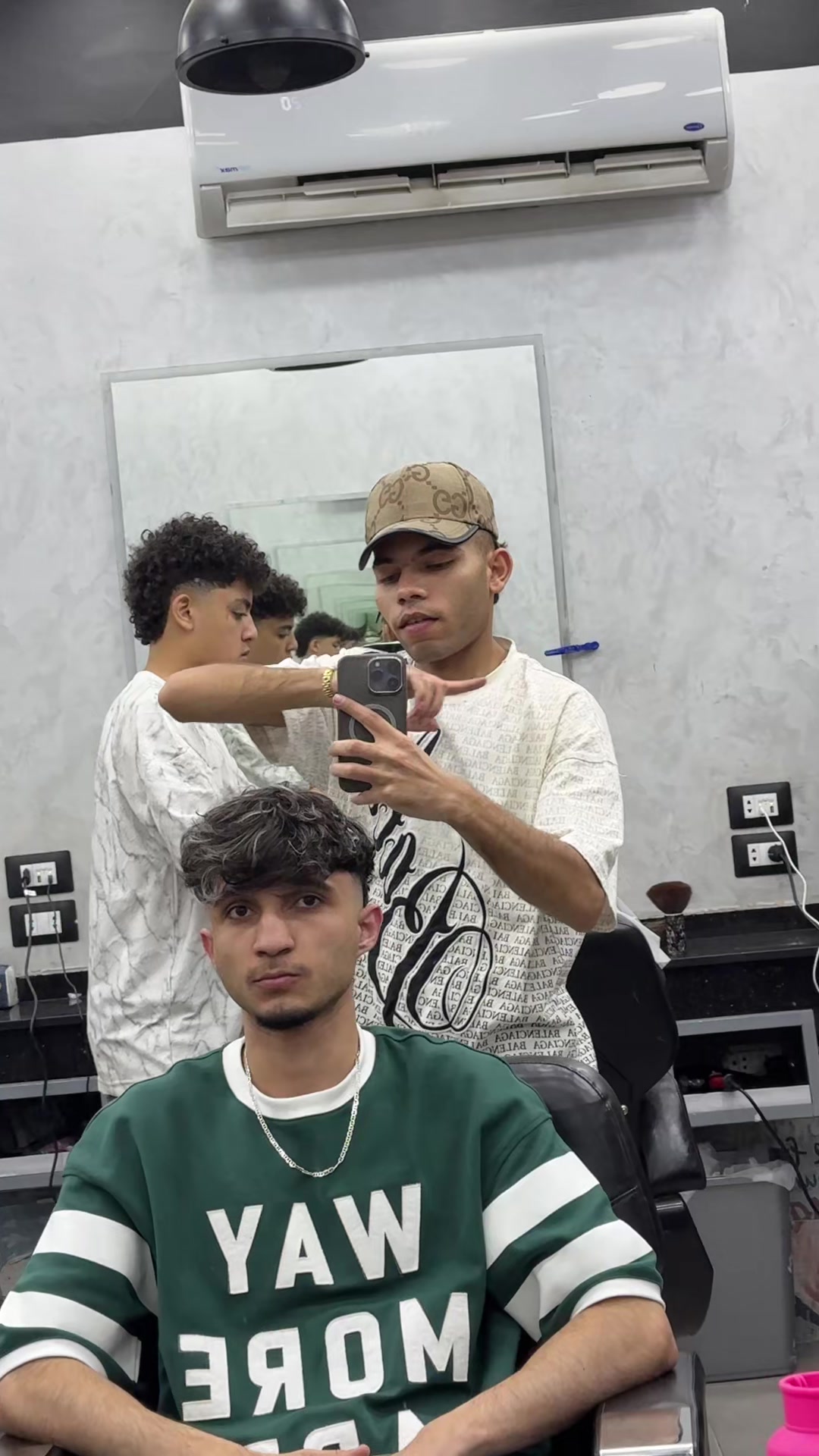 @موسي✂️الشروق
