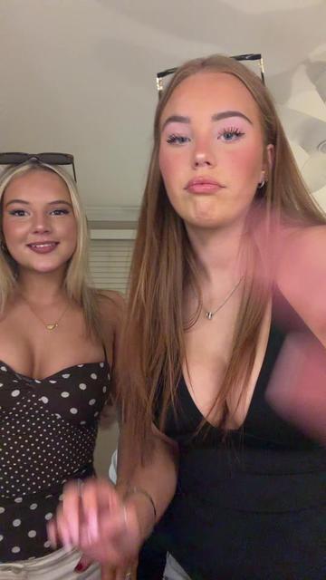 @pernille