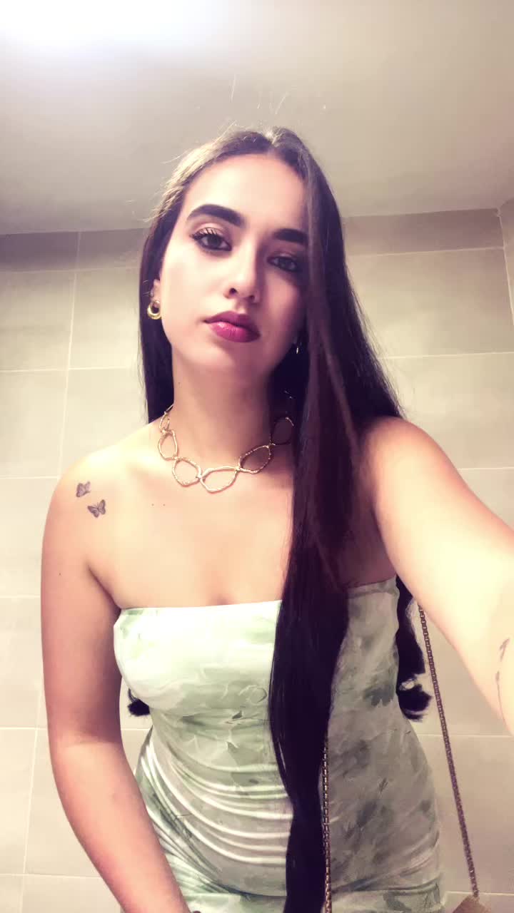 @nayeli