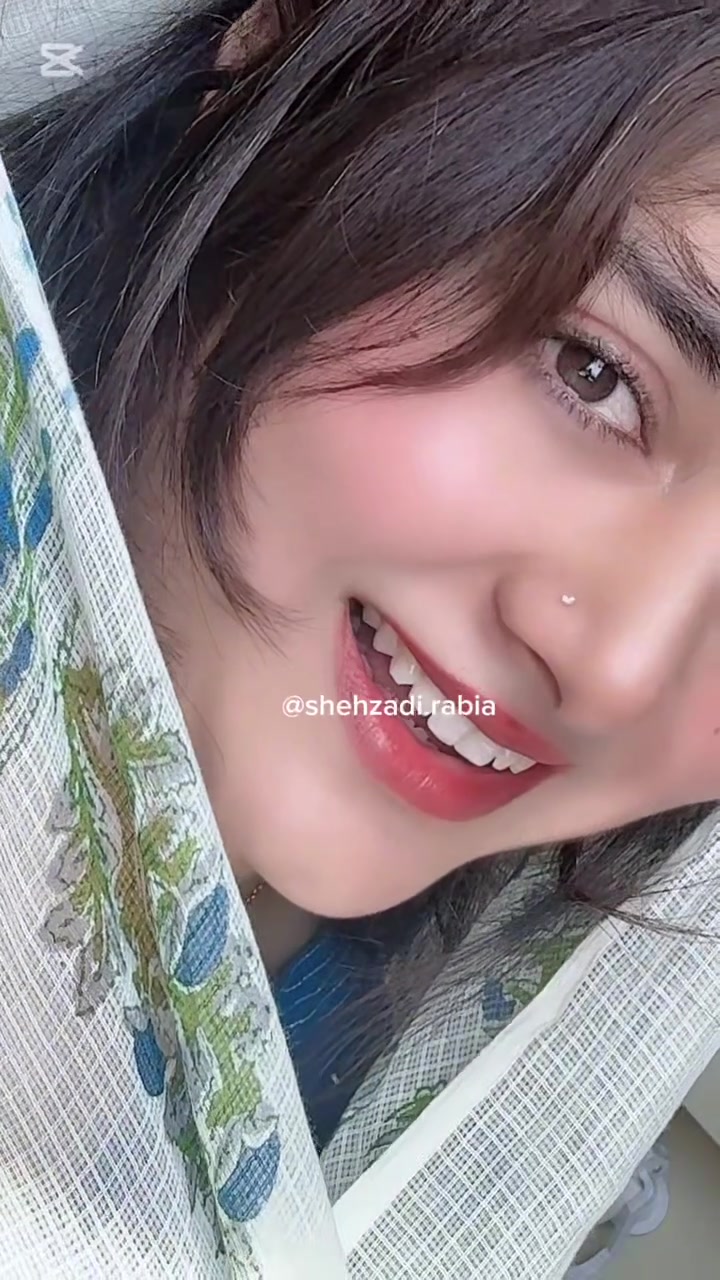 @♡𐙚Shehzadi Rabia Official𐙚♡