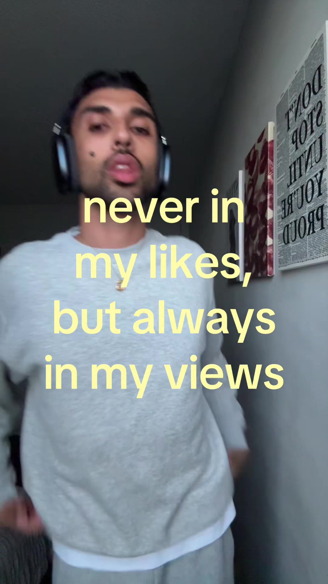 @gul