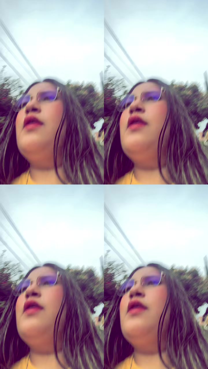 @🧿🔮🤍&Aacute;ngeles🔮🤍🧿