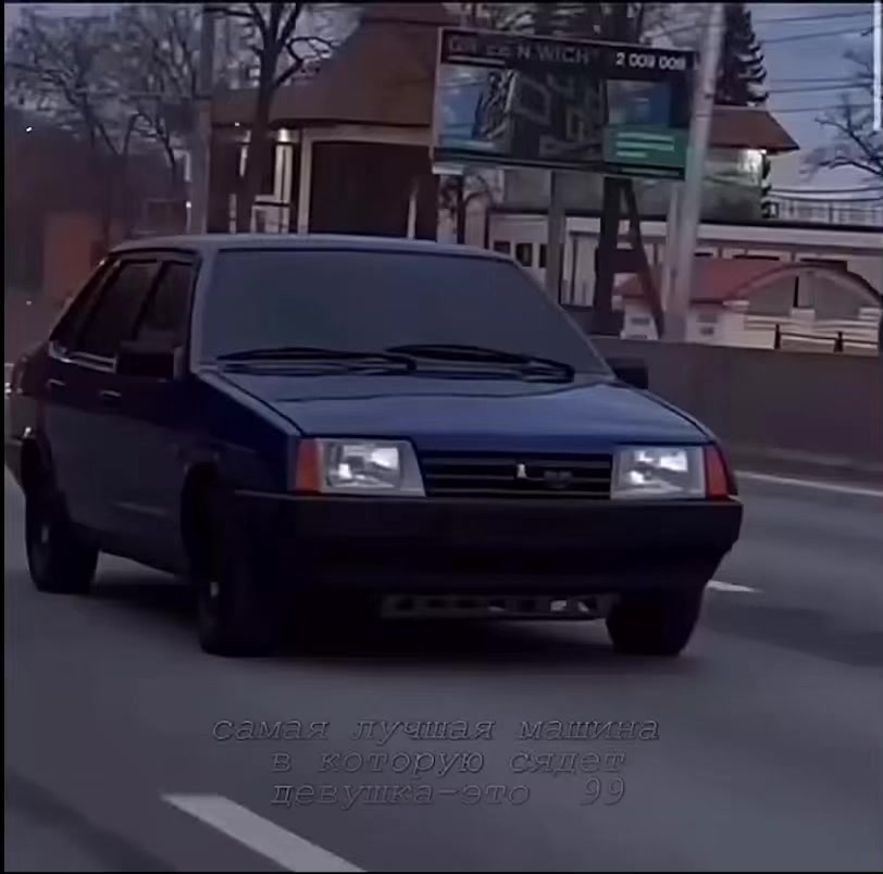 @𝒱𝒶𝓏 𝟐𝟏𝟗𝟗-𝟐𝟏𝟏𝟐 𝒯ℴ𝓅