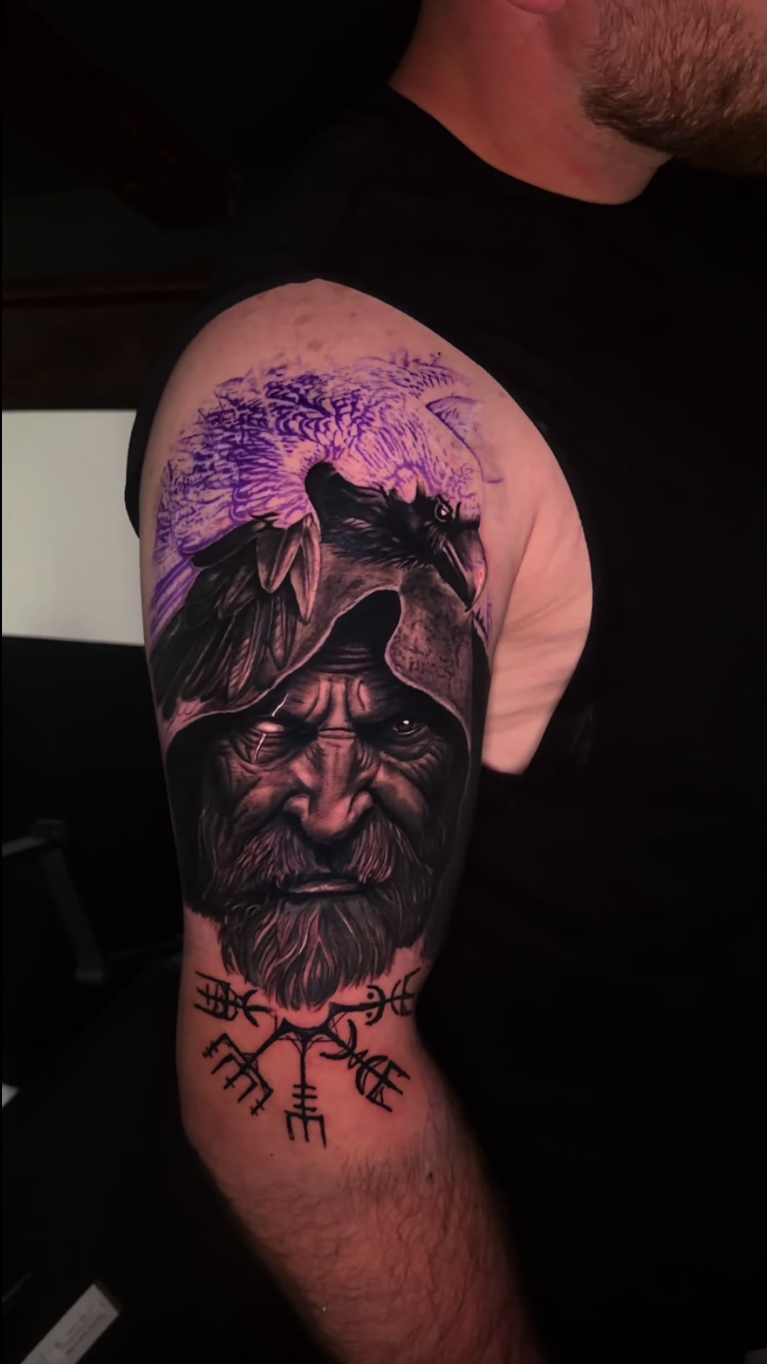 @tattoo.eclipse.radu