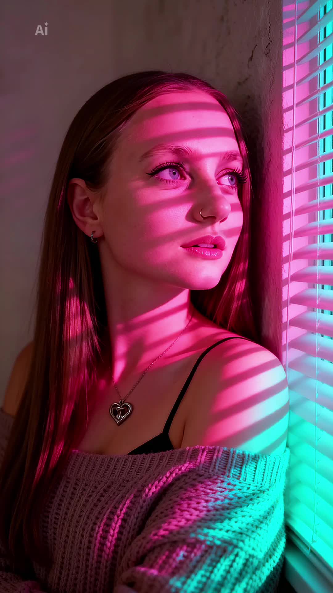 @Vanessa_moonie 💜🌙🧚&zwj;♀️