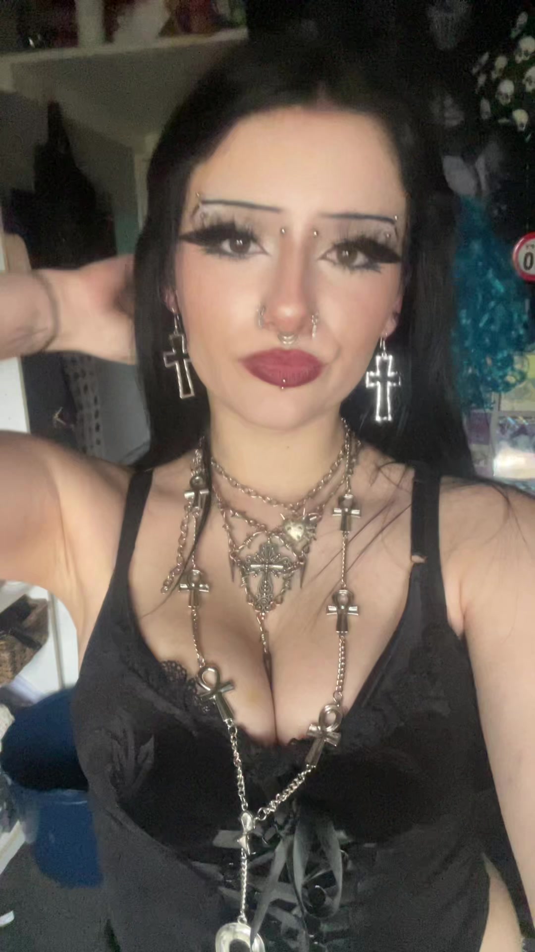 @Aiden 🪬
