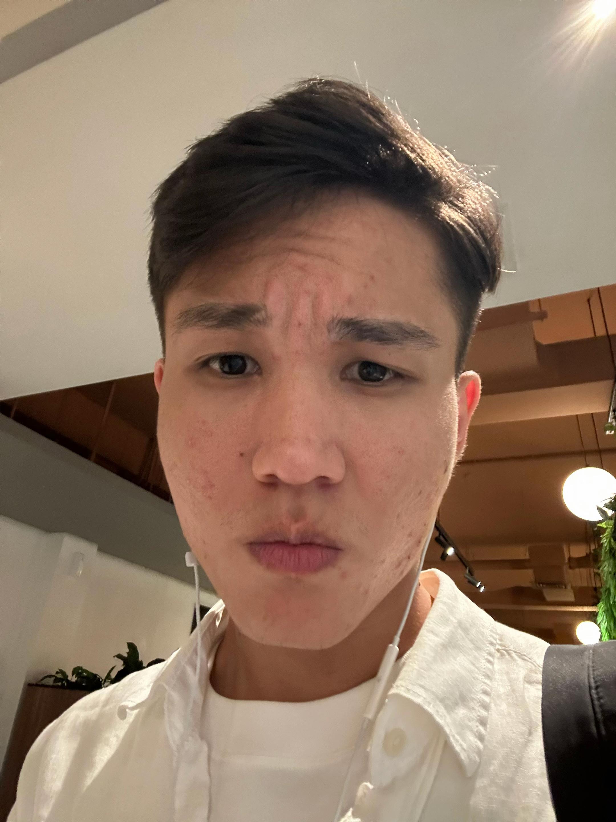 @Dimash