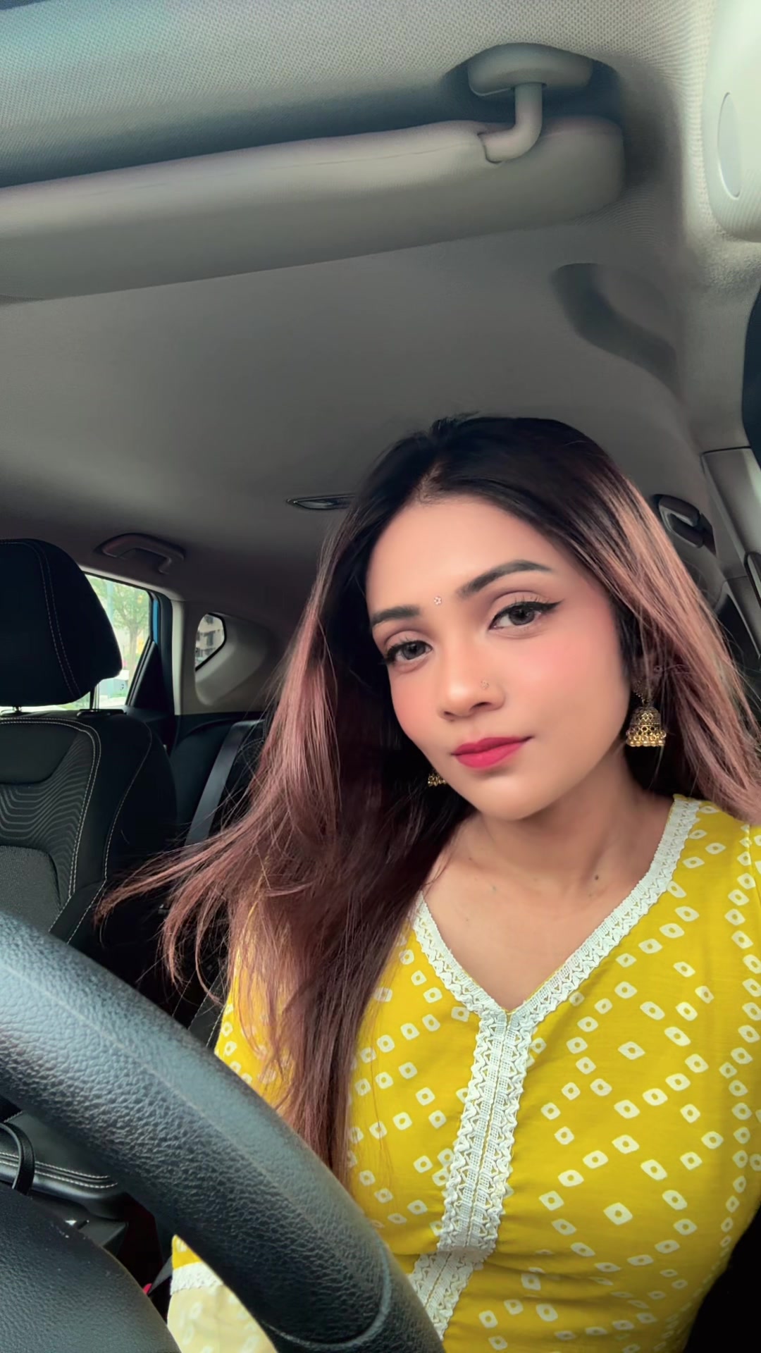@Uma 💎
