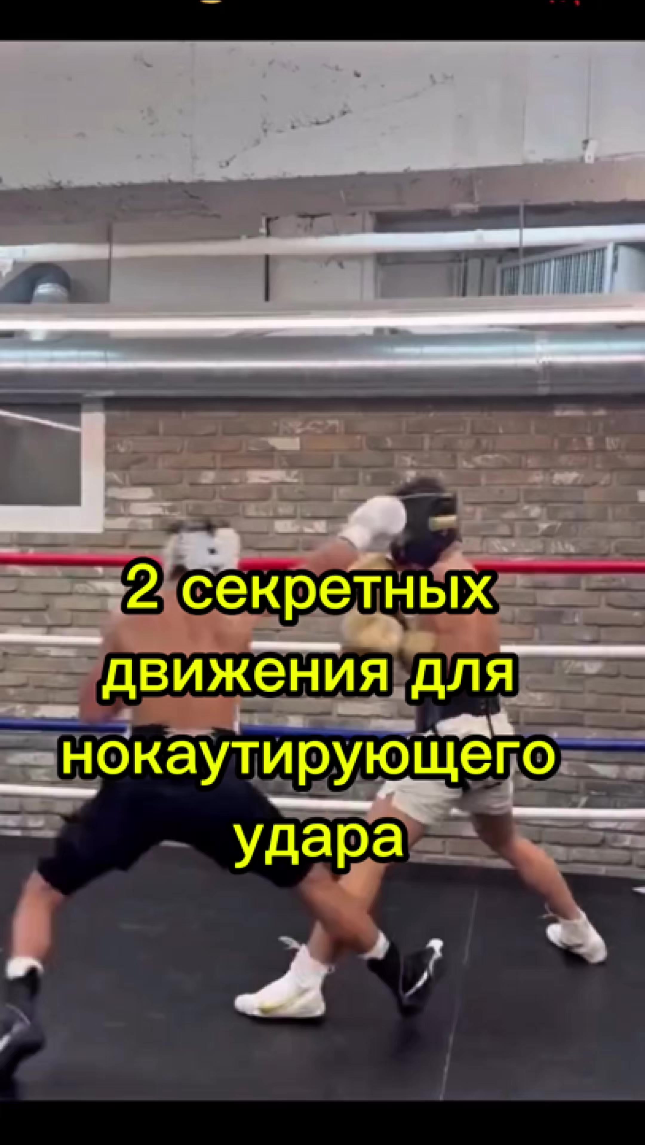 @SergeyKhomitski