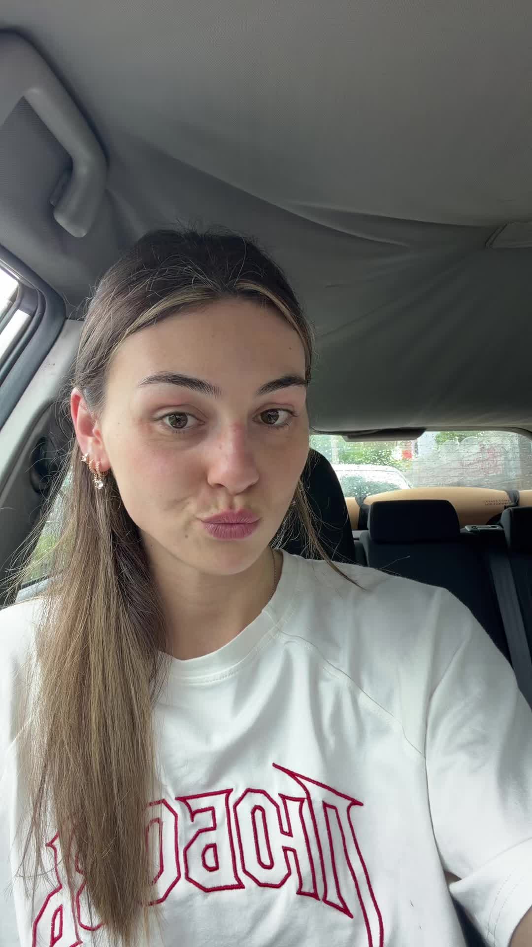 @Gabriela Georgieva