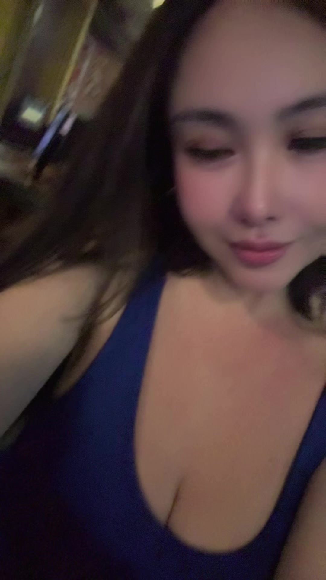 @alexishart