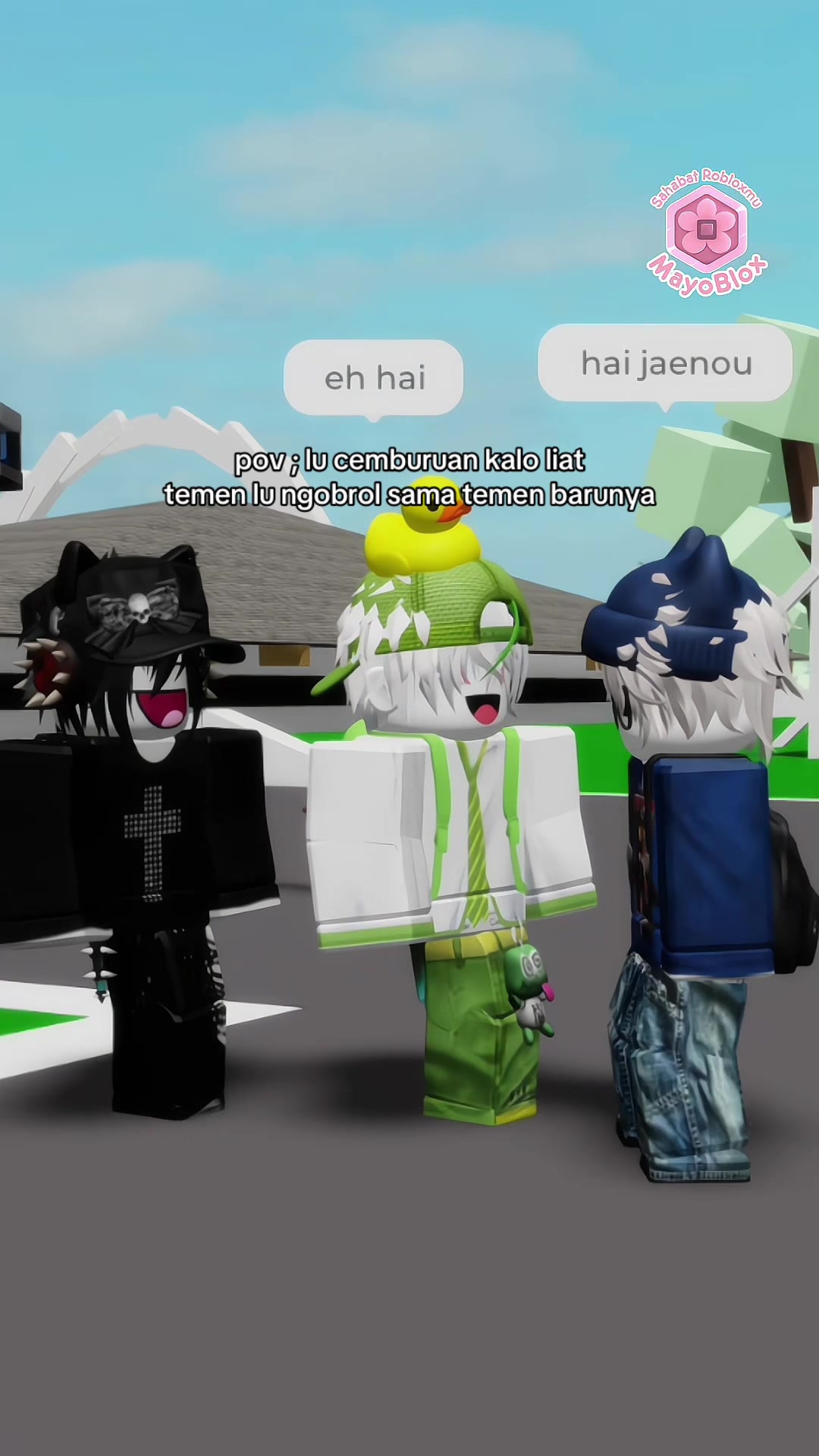 @jaenou