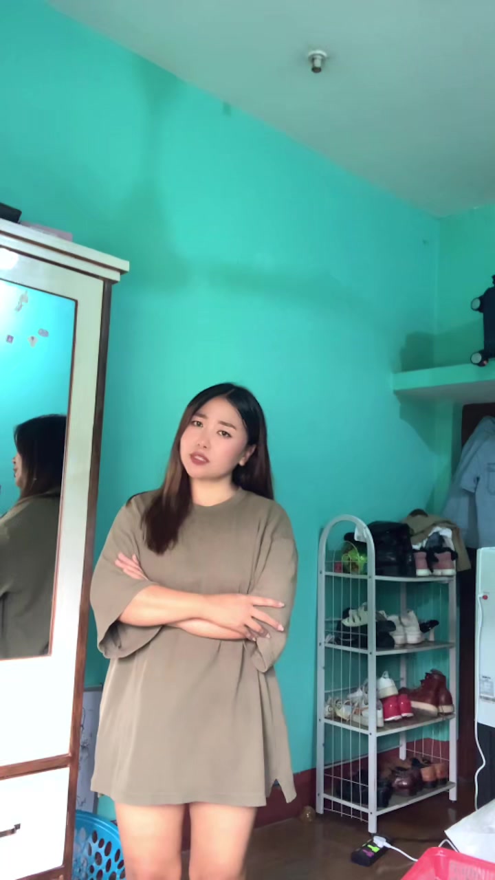 @Hangsu CR🌻