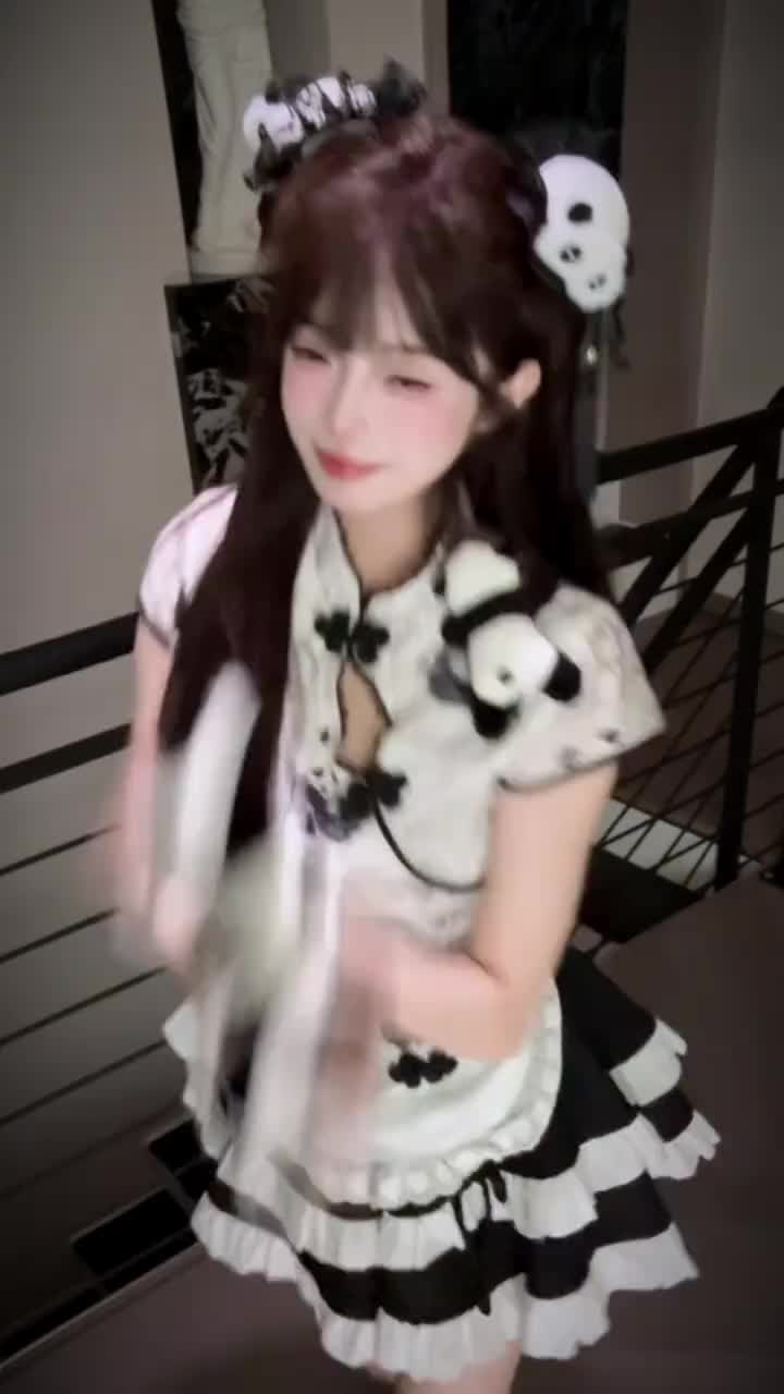 @愛分享音樂的Paul Walker