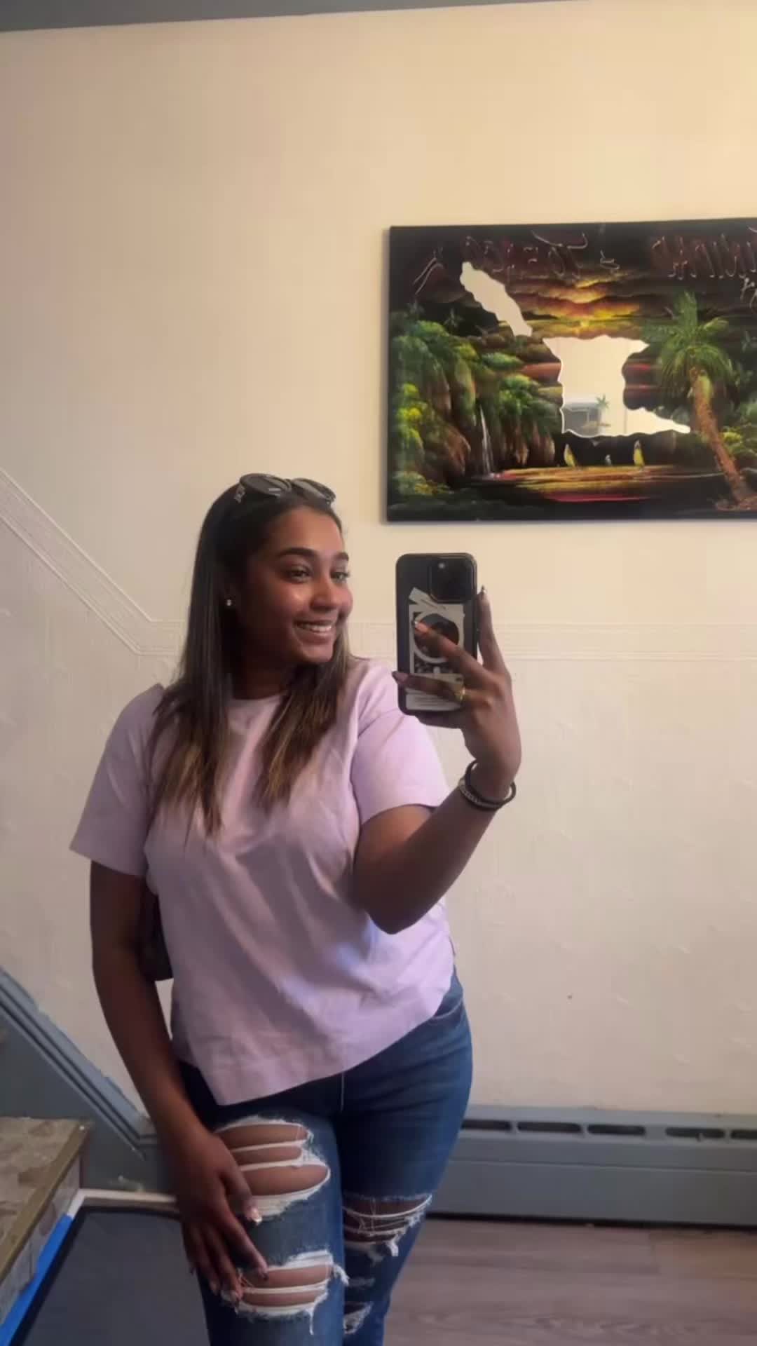 @Anjali 🥰❣️