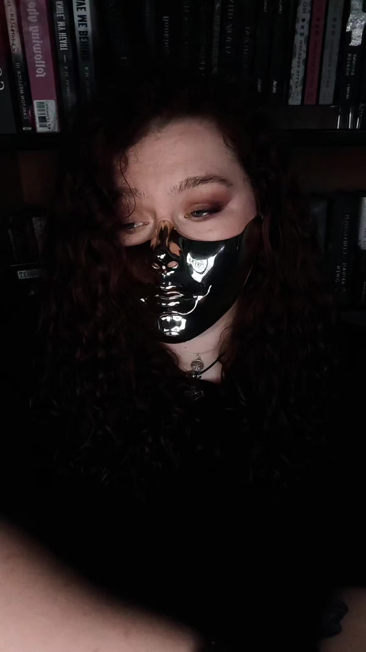 @Mia &Scaron;ijan | Memento Mori