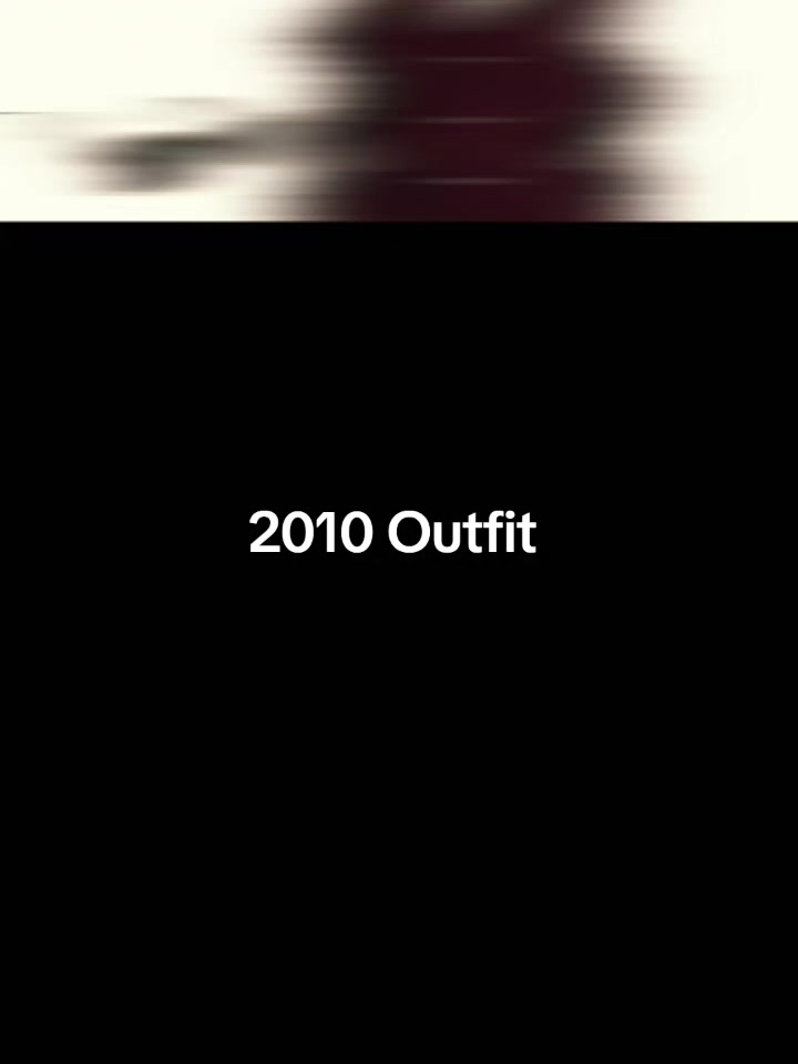 @Kyawt Collection