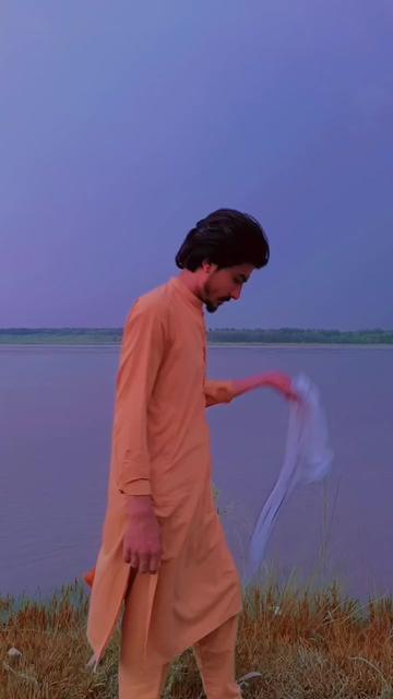 @メپیر صیب࿐