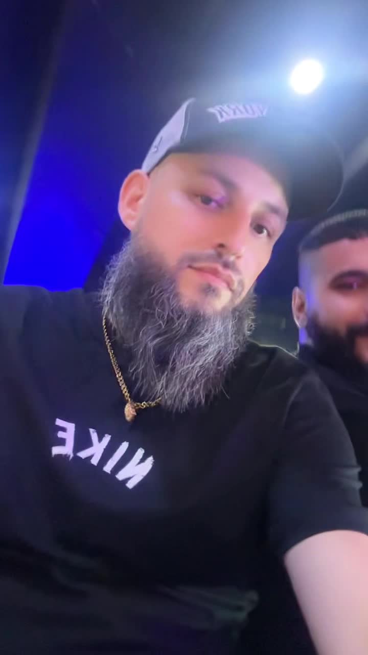 @djeloskander