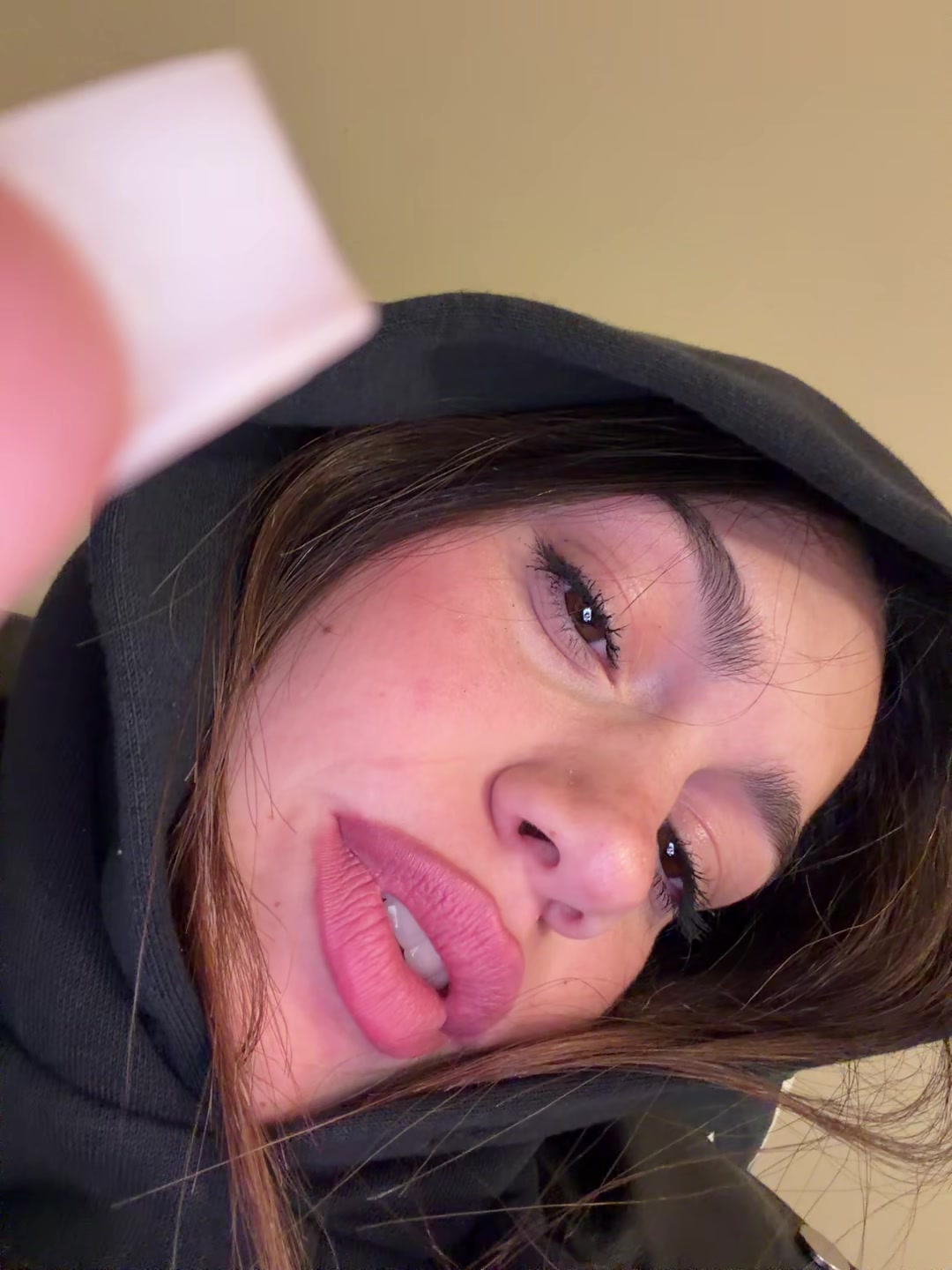@GS11