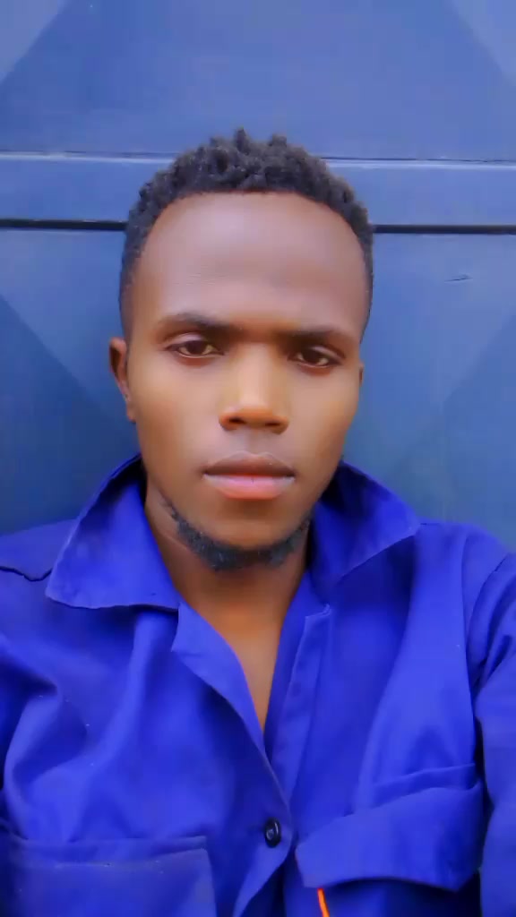 @DOUBLE .O. STAR 🌹🇰🇪
