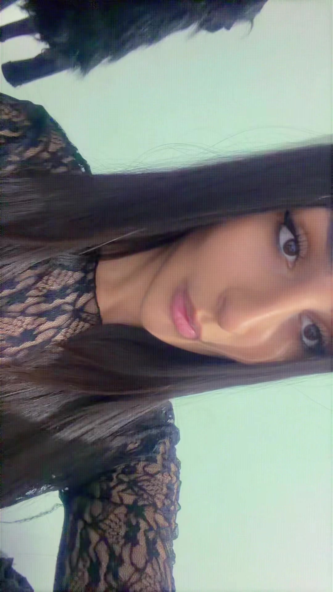 @mariasole