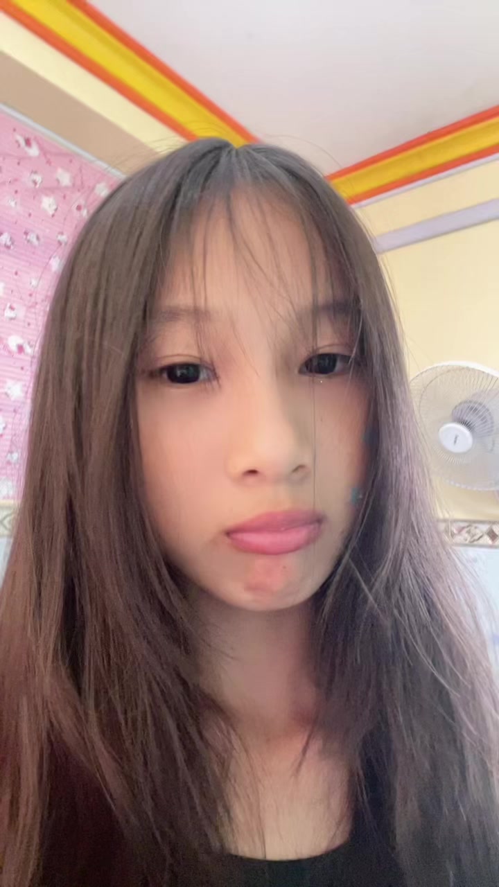@Nina🐰
