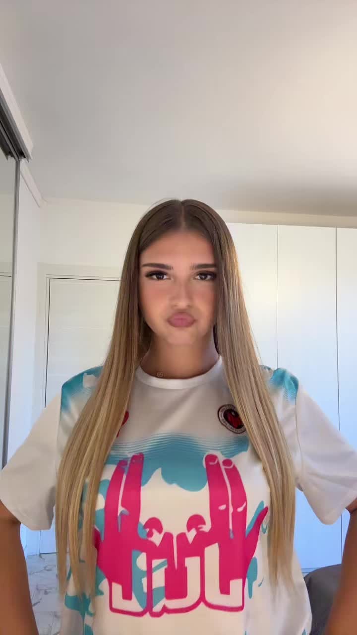 @gashi_melisaa