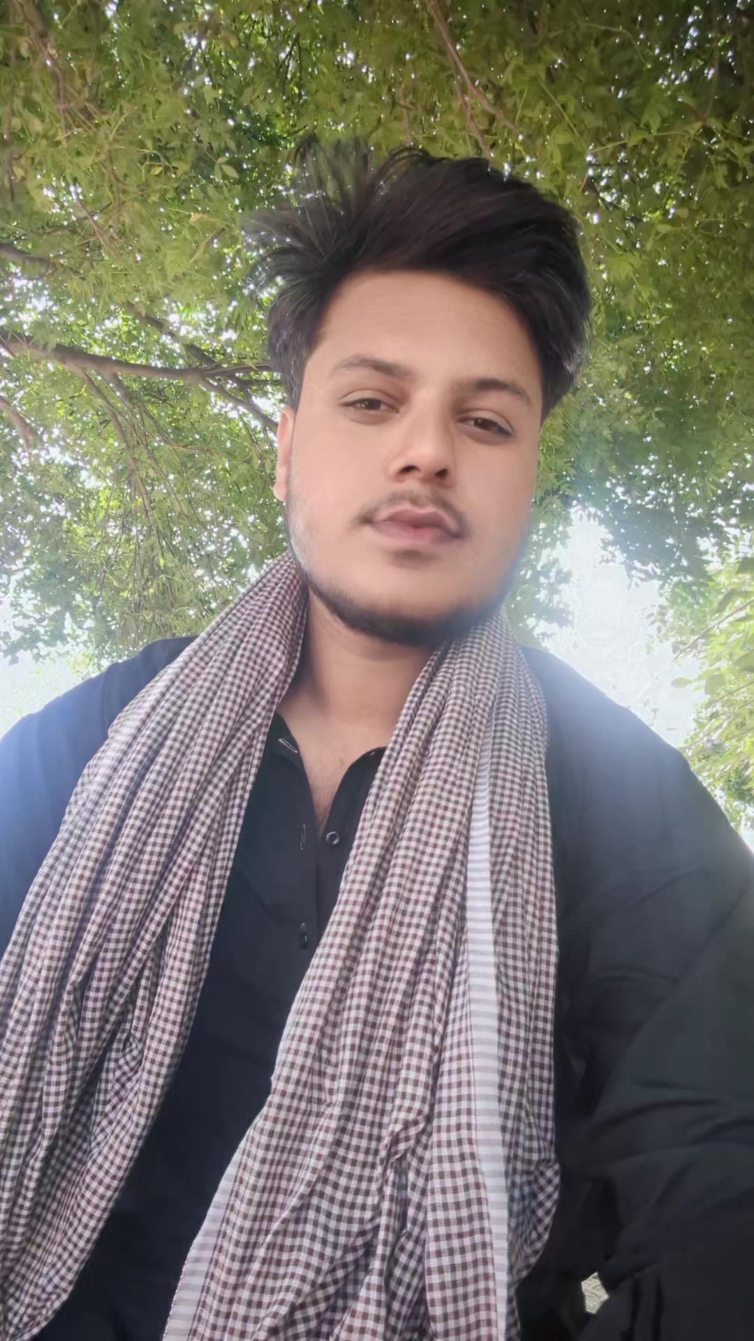 @soban wahla120