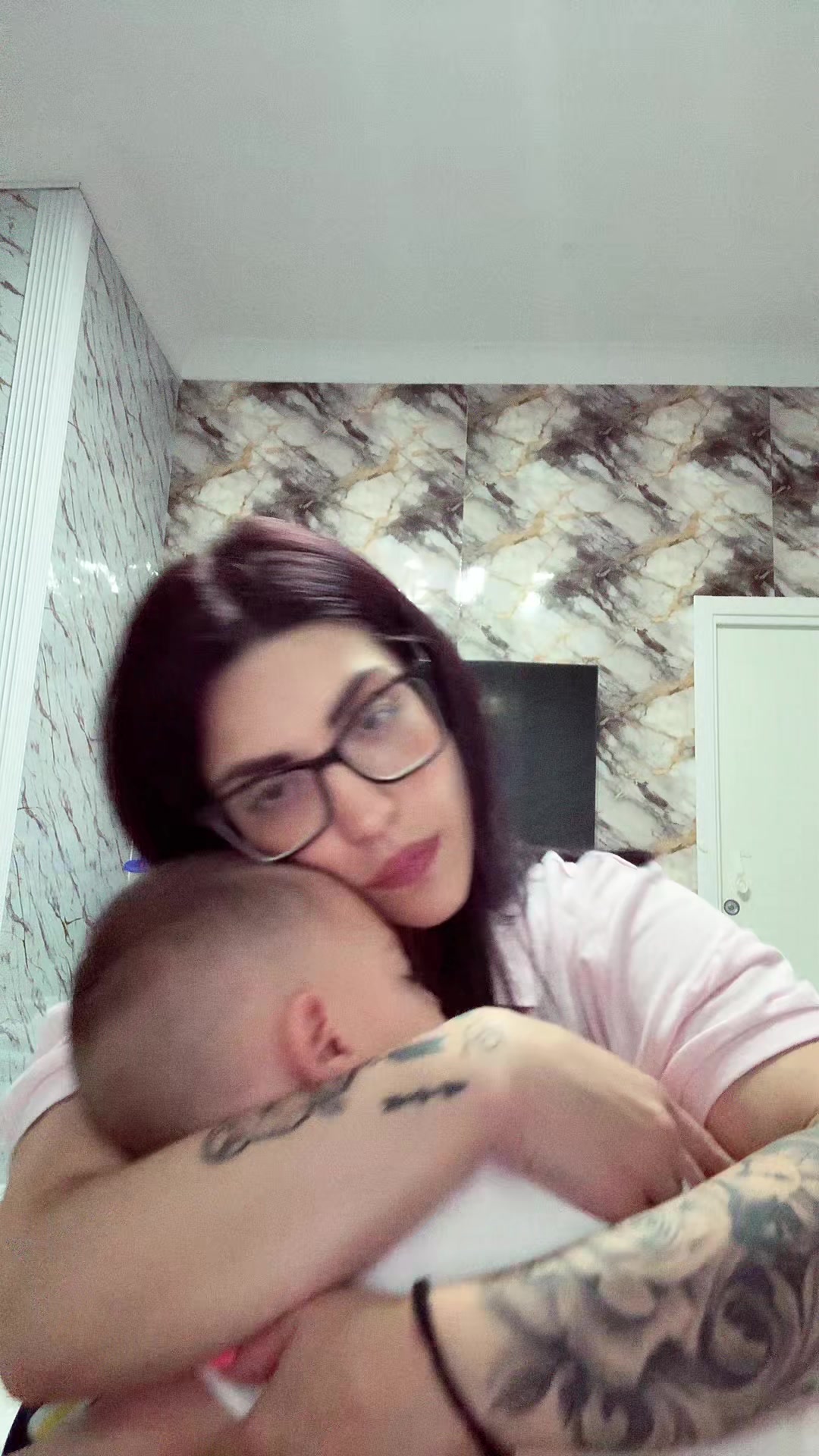 @Effeemme💙