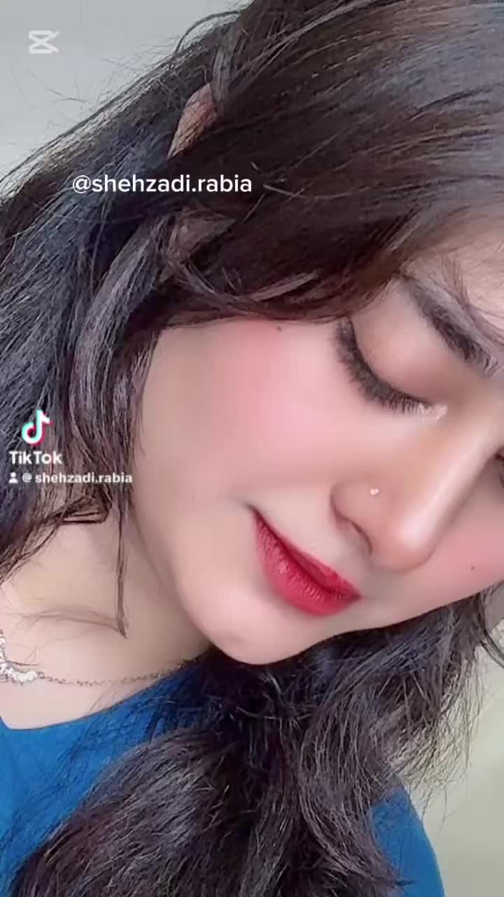 @♡𐙚Shehzadi Rabia Official𐙚♡