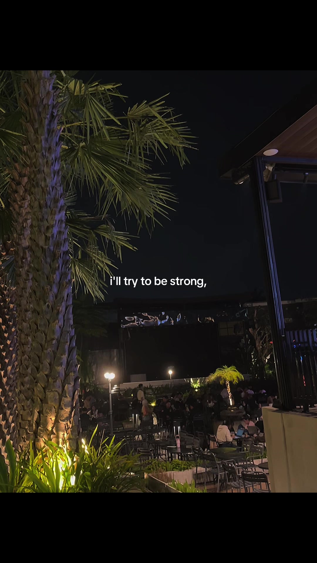 @stranger