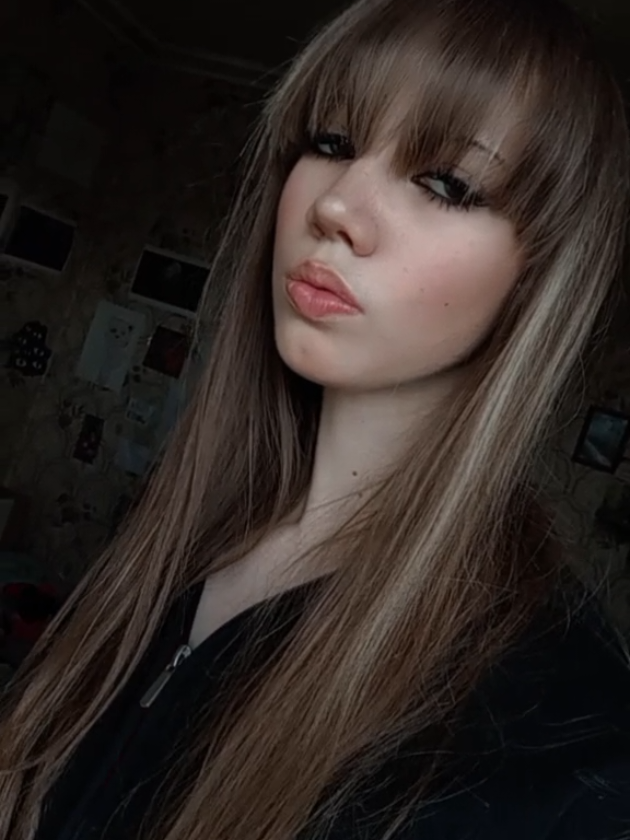@The_doll_and_doll
