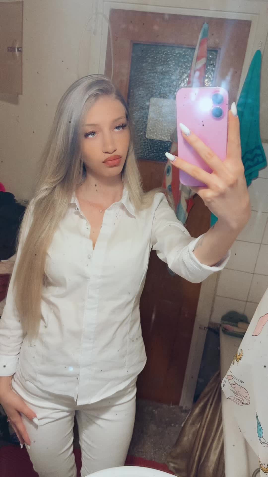 @Andrada