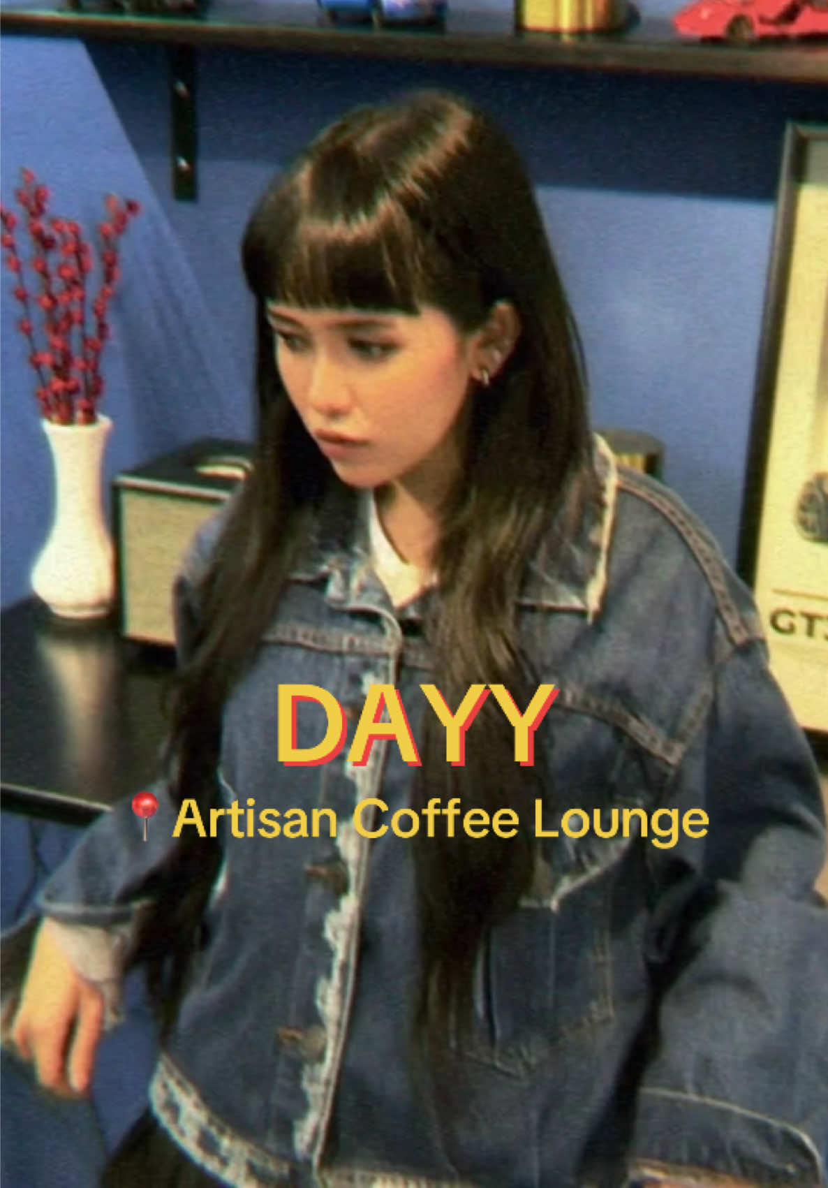 @DAYY