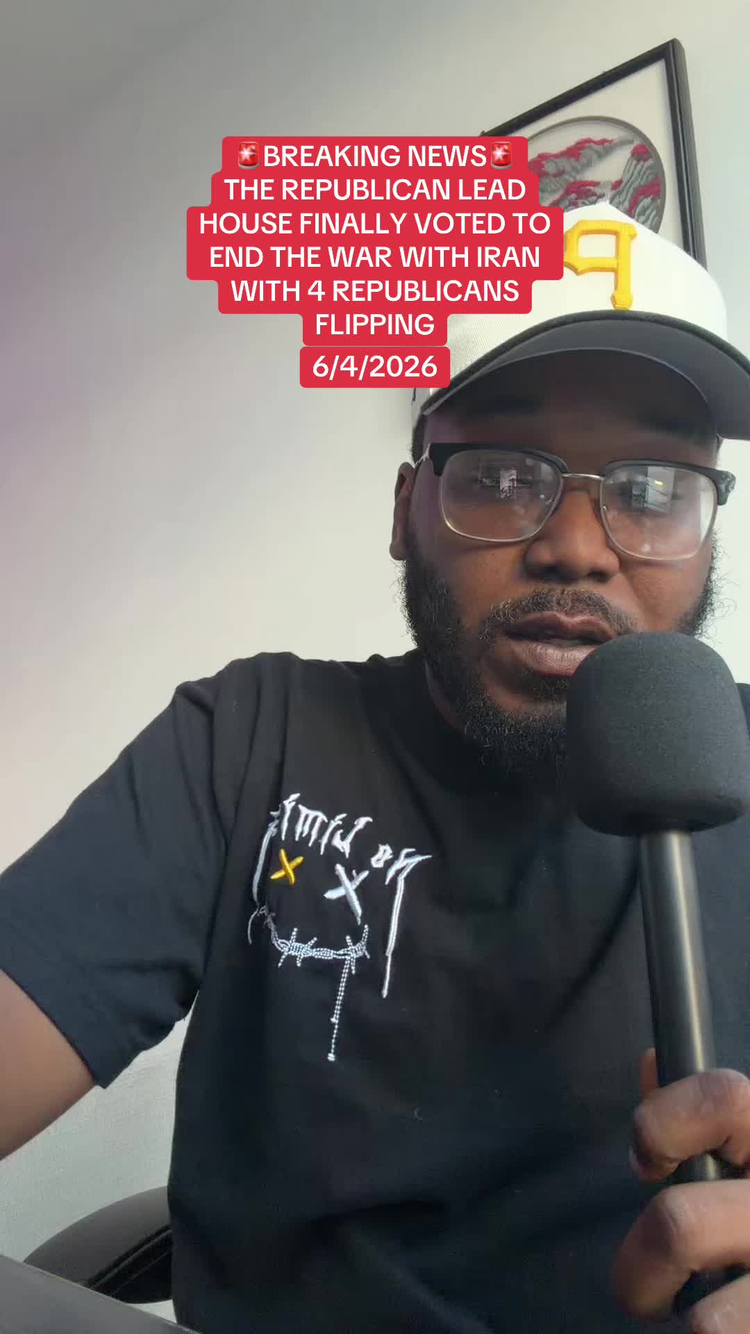 @whoiskingtrivv