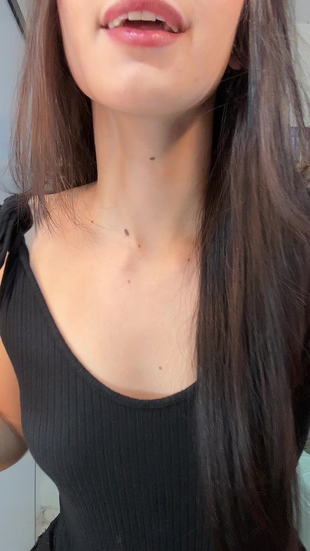 @Valentina Molinari