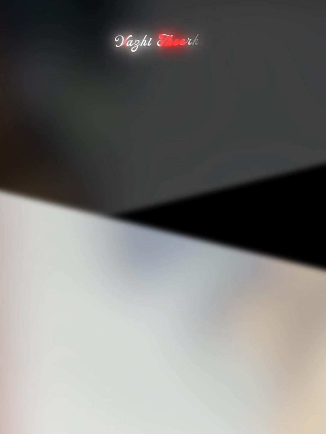 @ᗰ𝐚𝐫𝐫𝐢 ᑭ𝐮𝐭𝐡𝐚 🧷