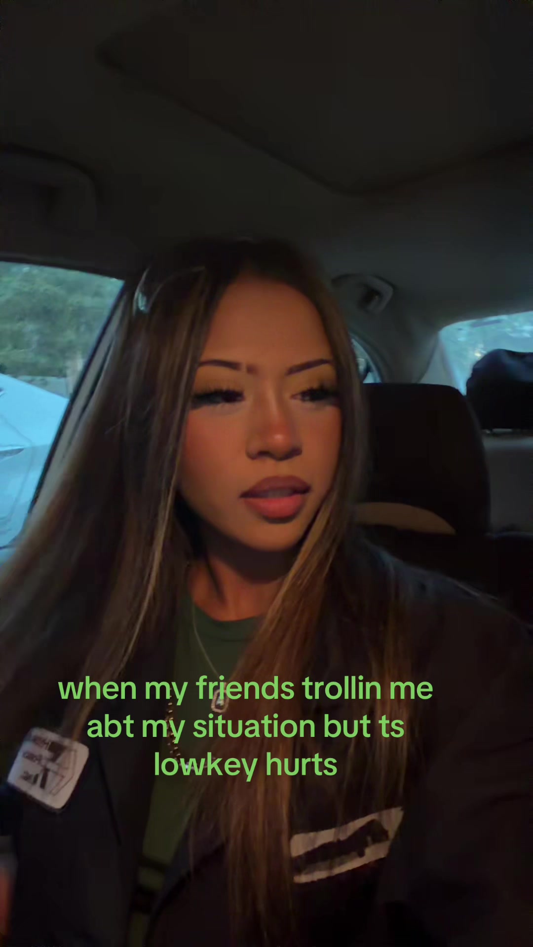 @thatgirl_affnan