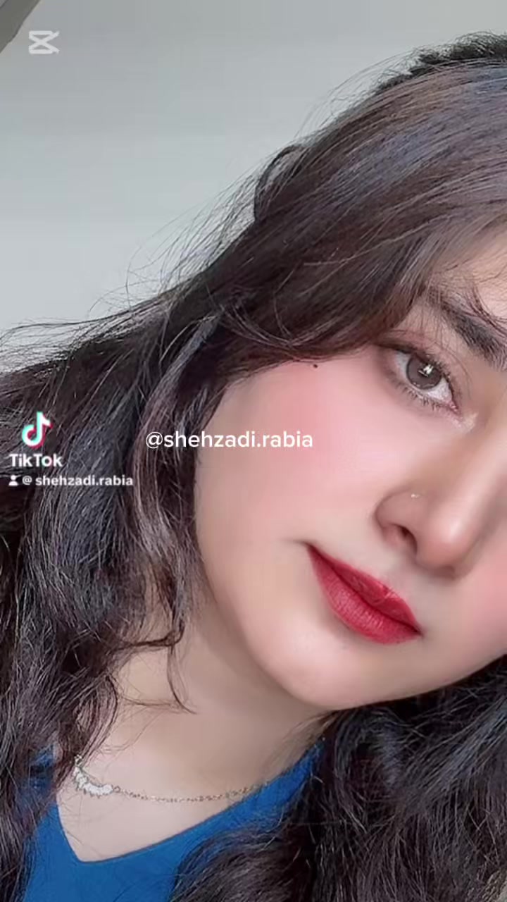 @♡𐙚Shehzadi Rabia Official𐙚♡