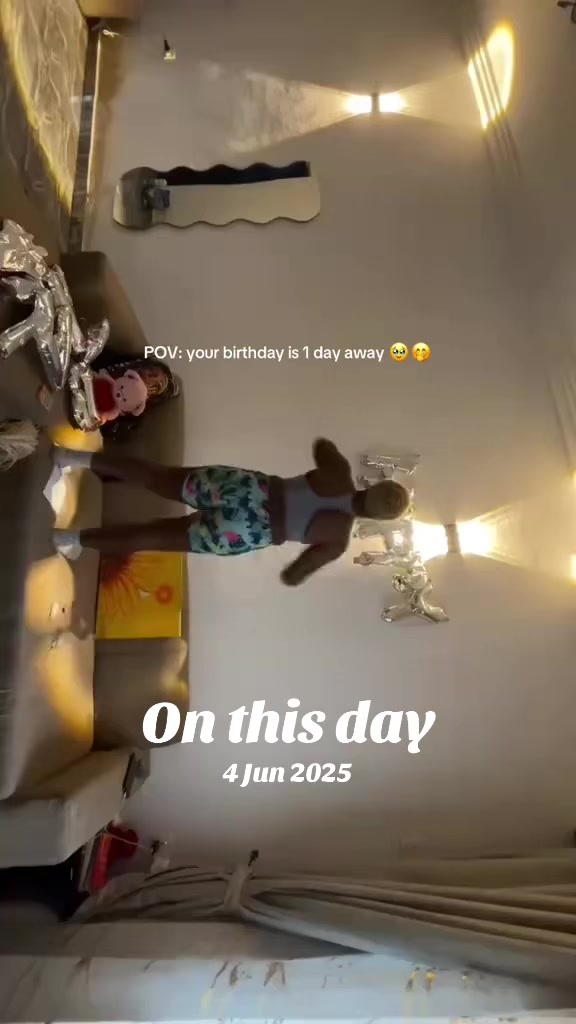 @Jane Derry ✨| Content Creator