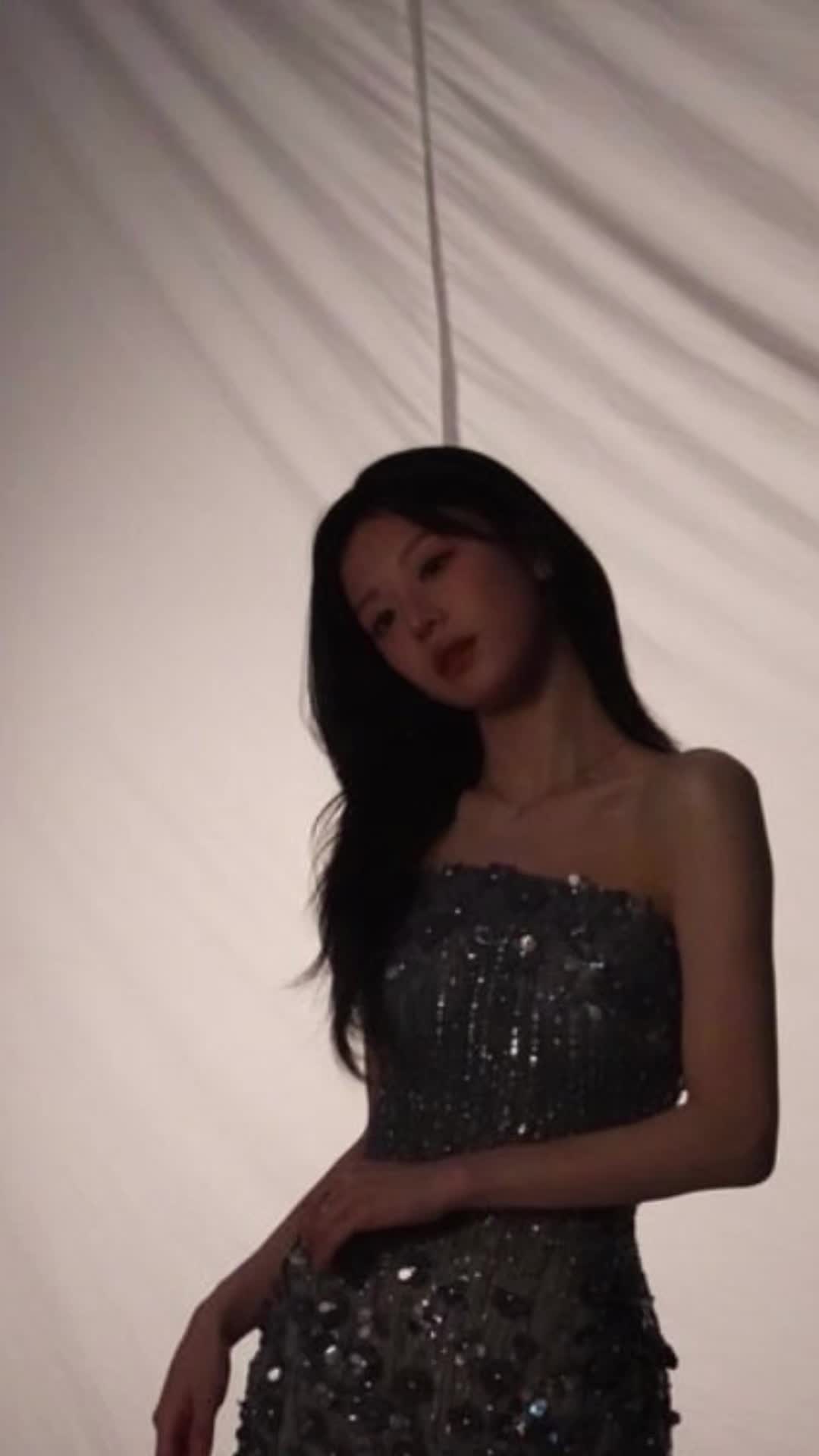 @오삼영