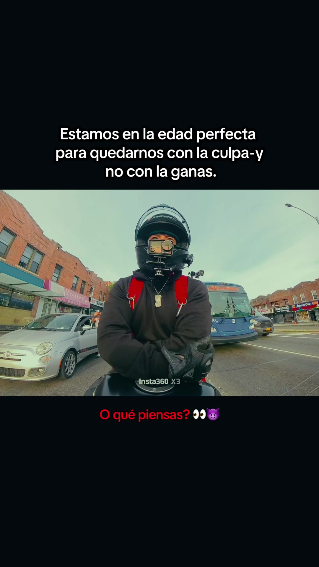@chuky.biker721