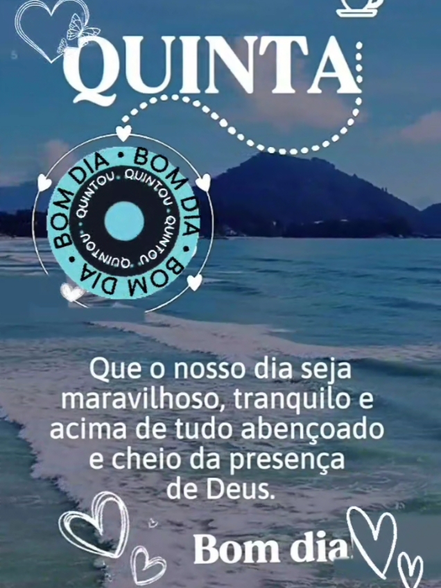 @Niube Resende💃👠📕🇧🇷🌻