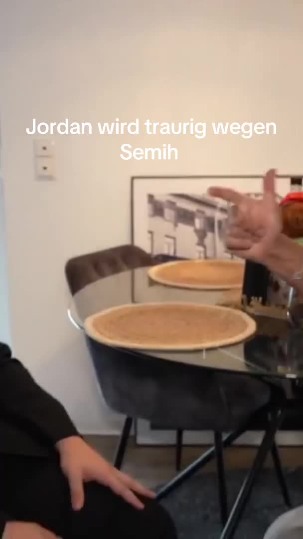 @codav__