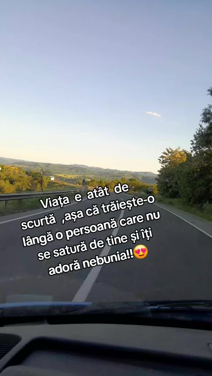 @baiatu.de.la.cluj👑