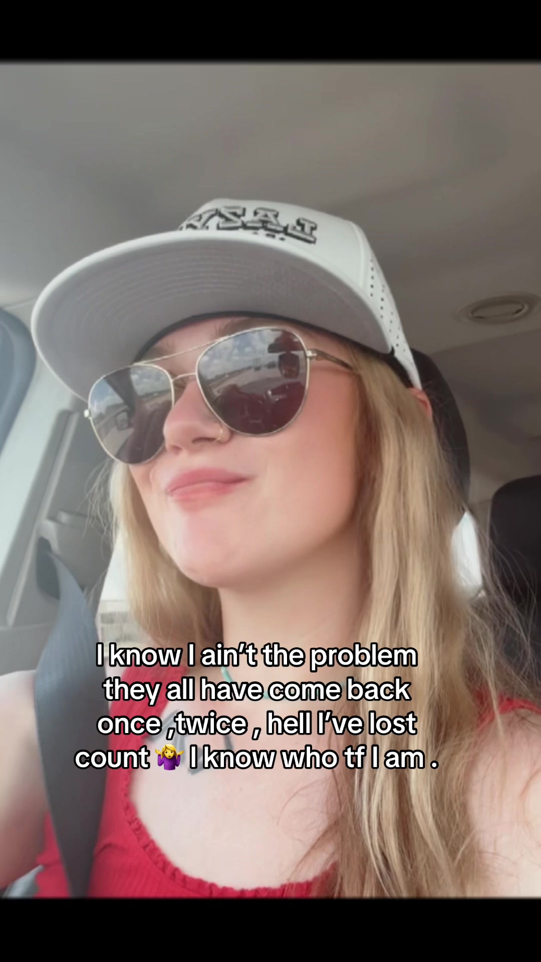 @Hailey